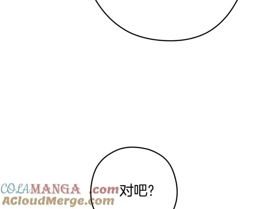 第204话 领域受限12