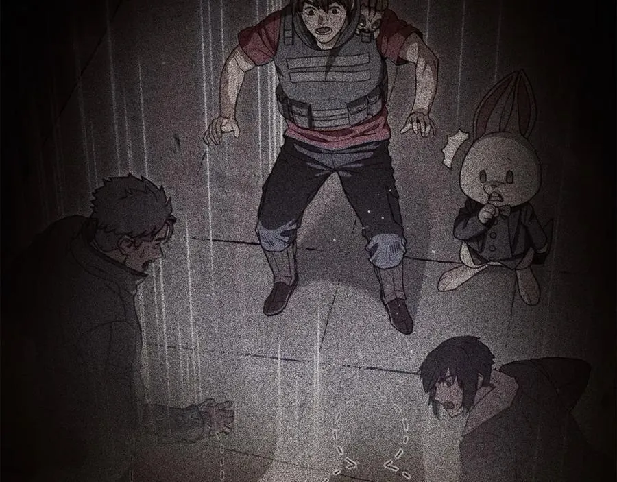 第198话 邀请函启动243