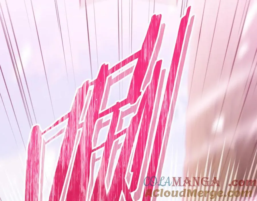 第216话 齐心协力80