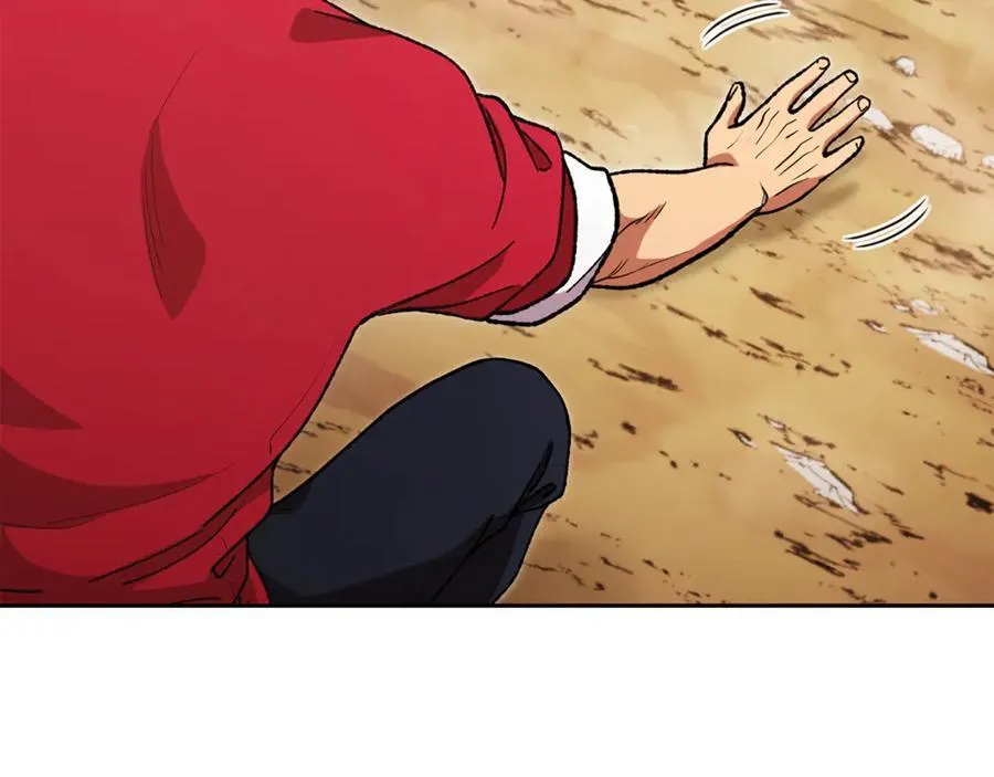 第195话 众人会和95
