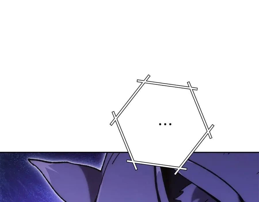 第219话 燃烧森林33