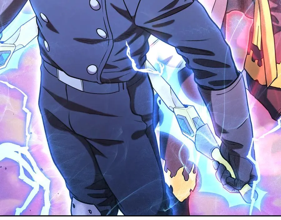 第216话 齐心协力247