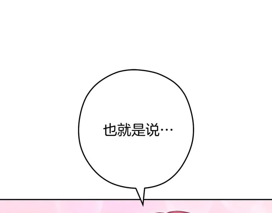 第201话 达成成就142