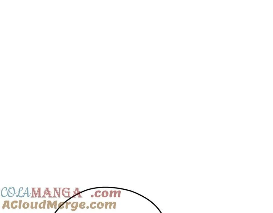 第204话 领域受限216