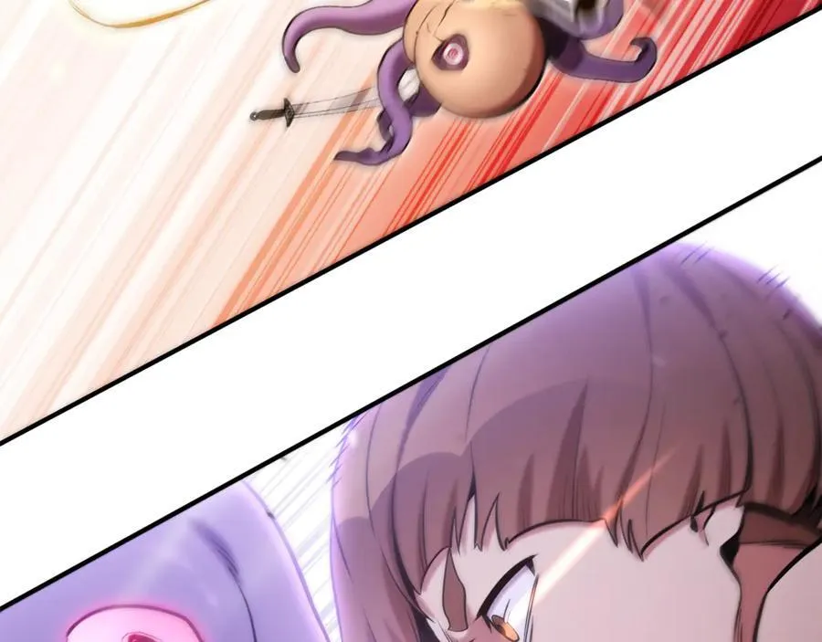 第208话 世界树175