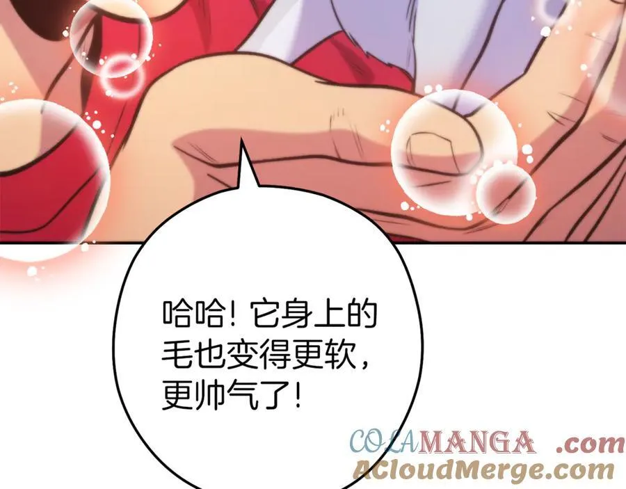 第218话 疯狂升级148