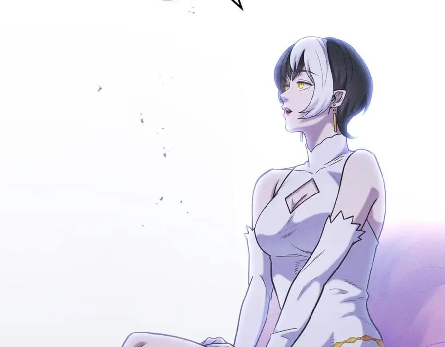 第210话 诅咒82