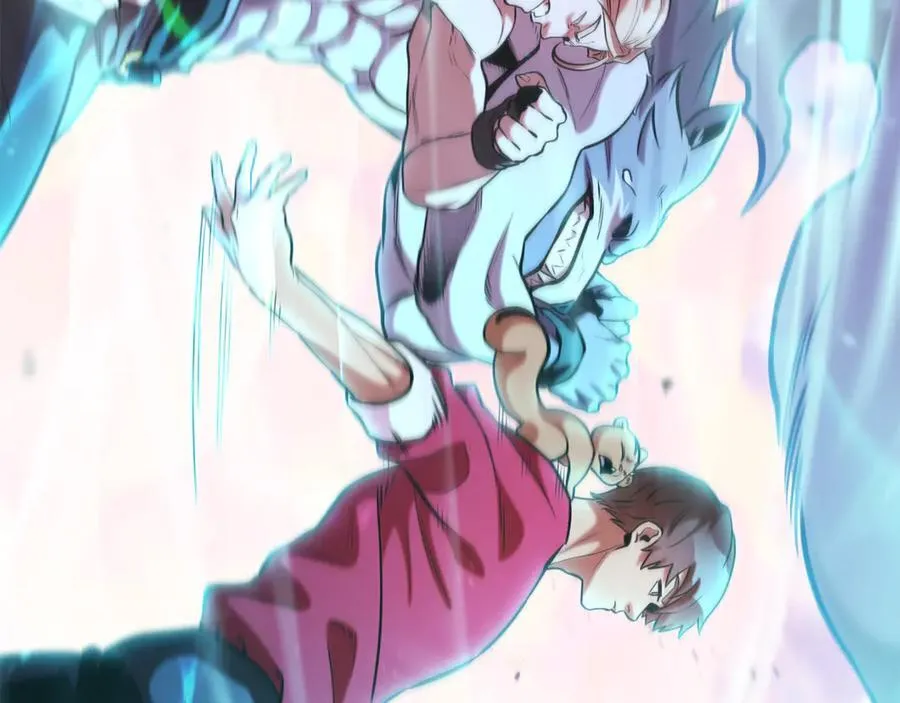 第204话 领域受限157