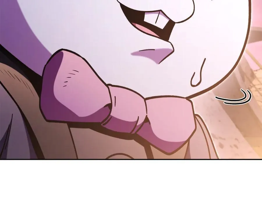 第197话 孔明灯141
