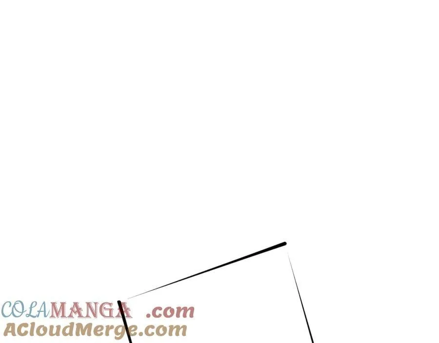 第213话 寻找玩家208