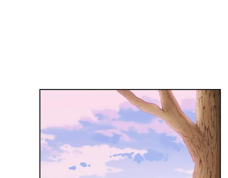 第215话 砍掉世界树110