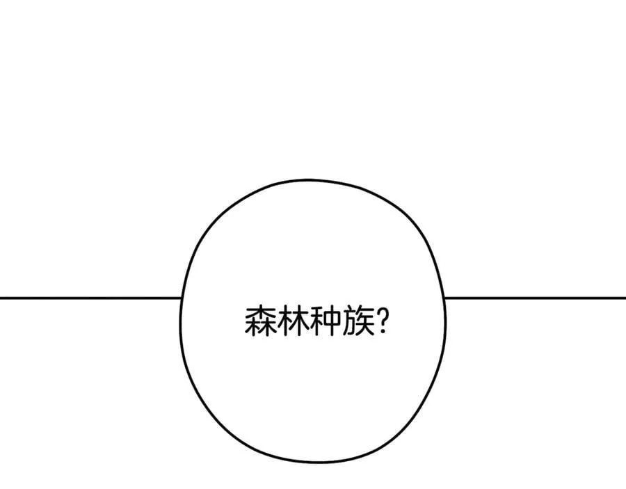 第212话 森林种族126