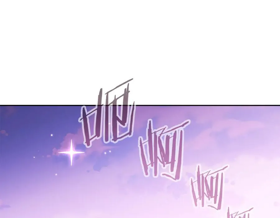 第218话 疯狂升级270
