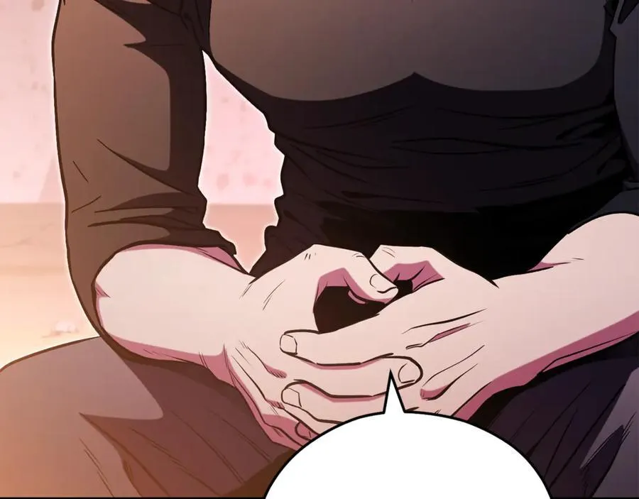 第197话 孔明灯134