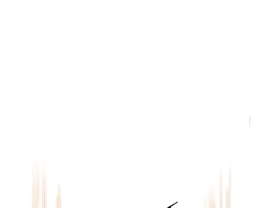 第218话 疯狂升级75
