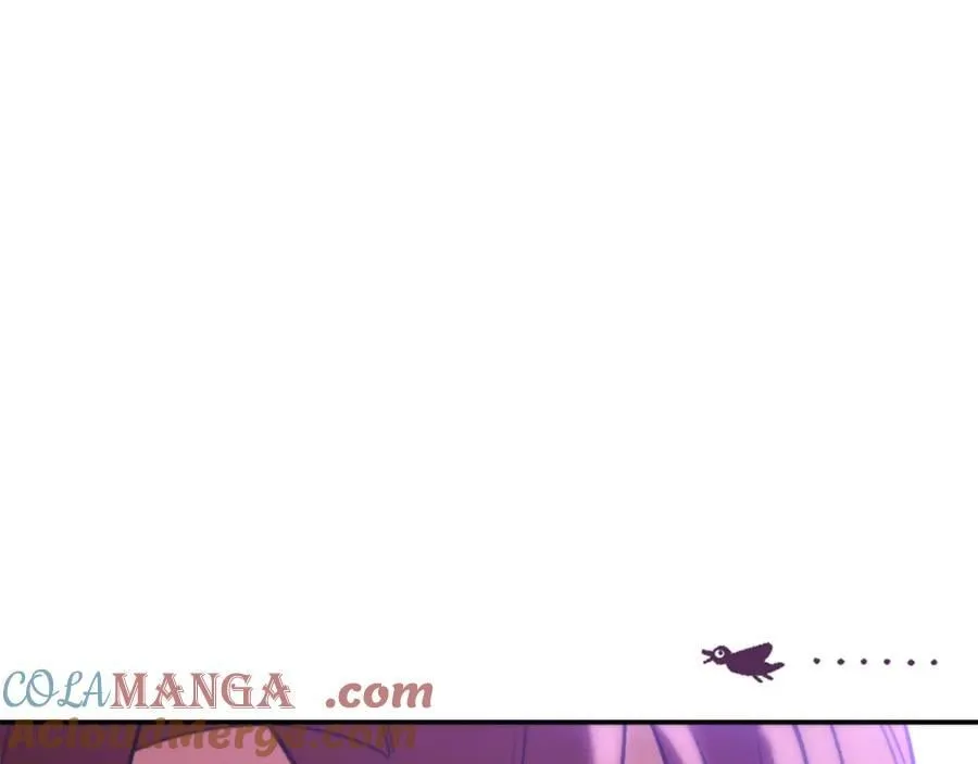 第199话 抵达天堂232