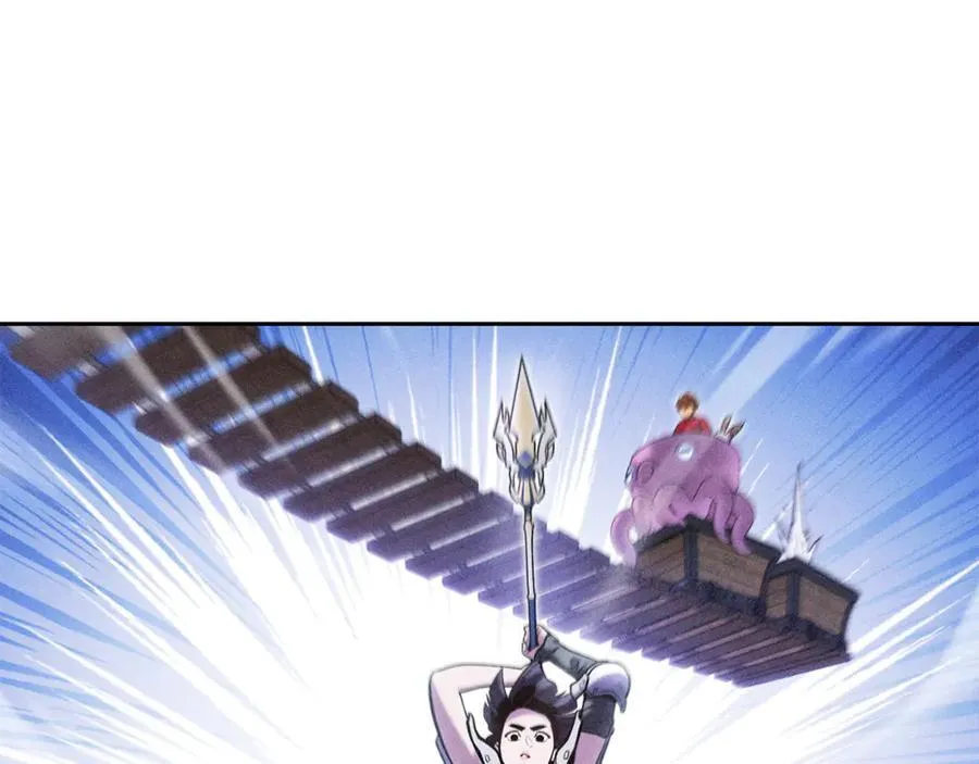 第213话 寻找玩家135