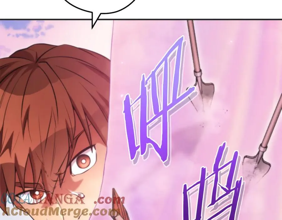 第199话 抵达天堂180