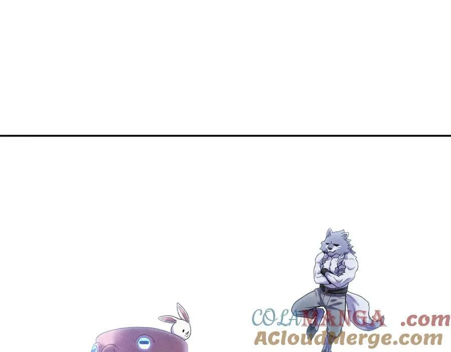第213话 寻找玩家108