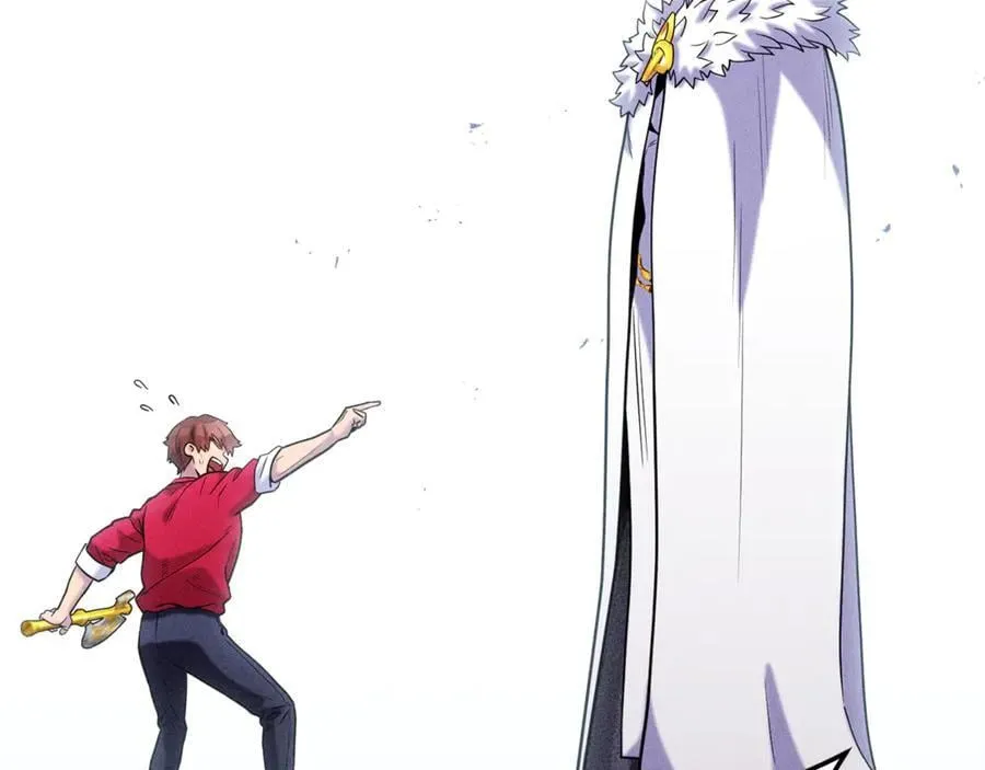 第210话 诅咒5