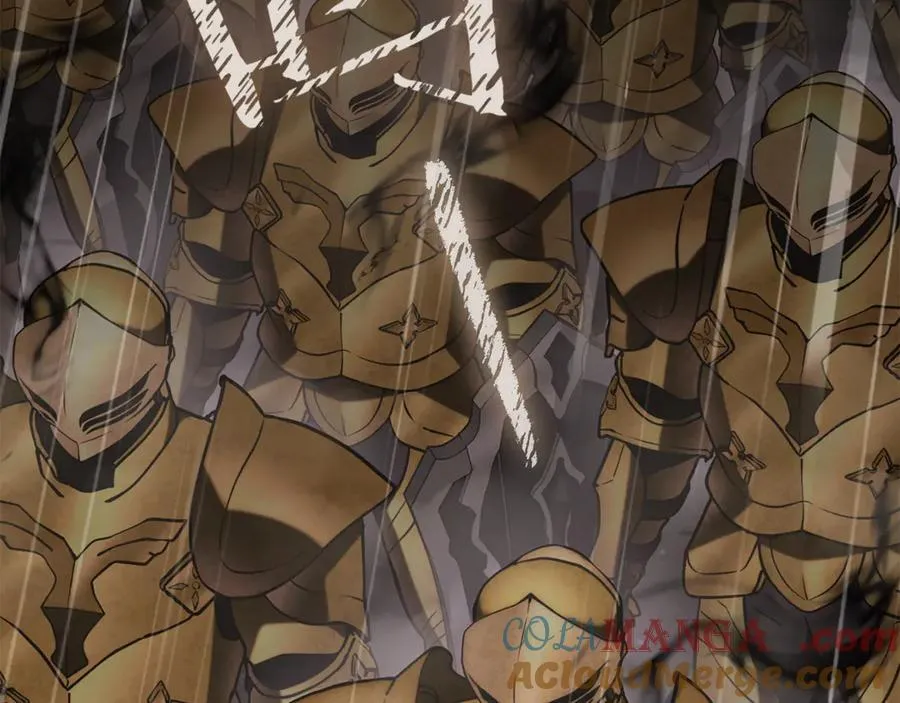 第229话 真正的世界树32