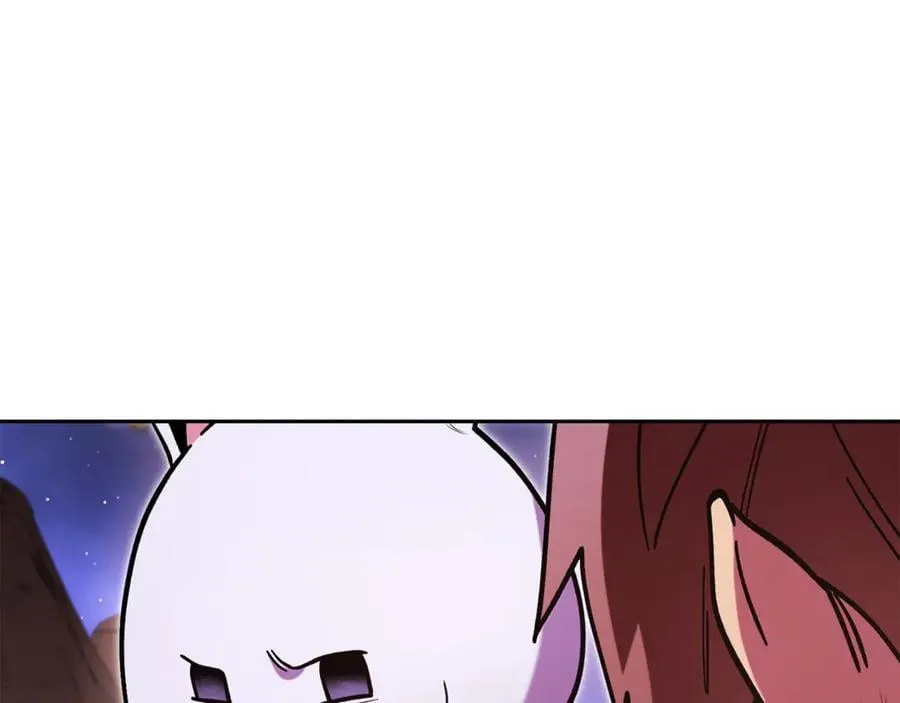 第197话 孔明灯237