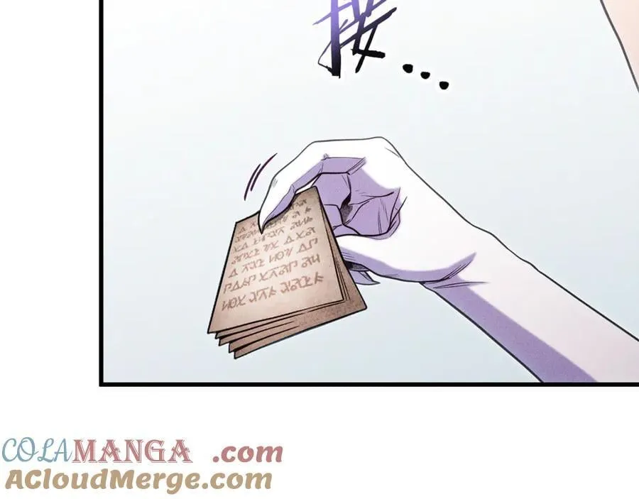 第210话 诅咒48