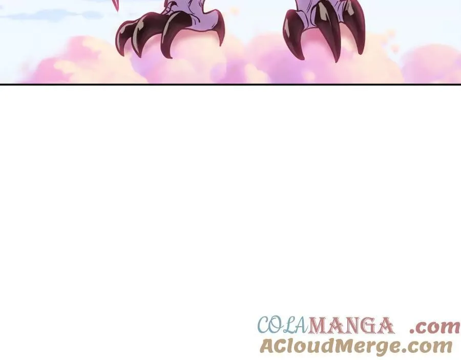 第218话 疯狂升级196
