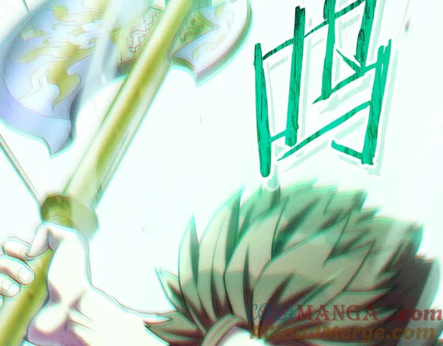 第214话 升级228