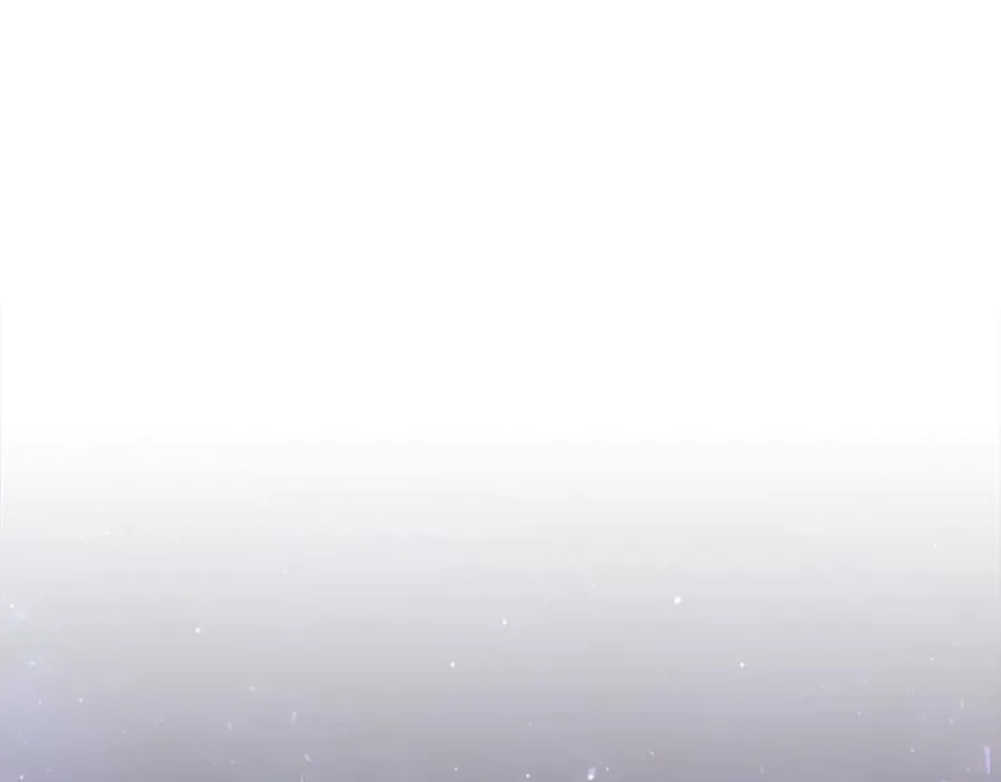 第197话 孔明灯114