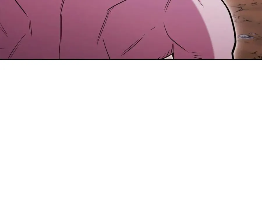 第197话 孔明灯9
