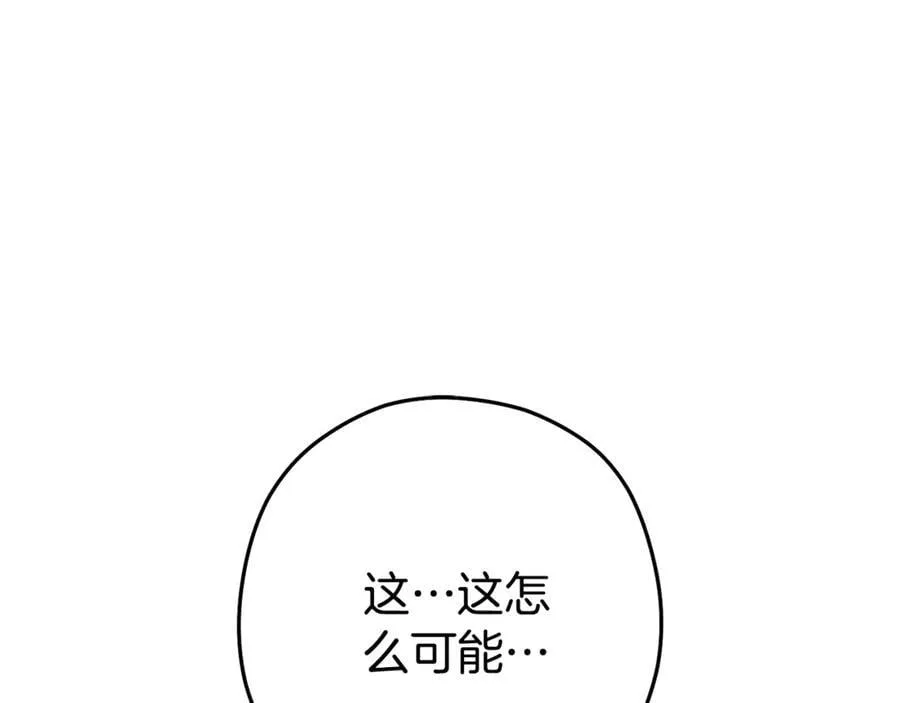 第204话 领域受限66