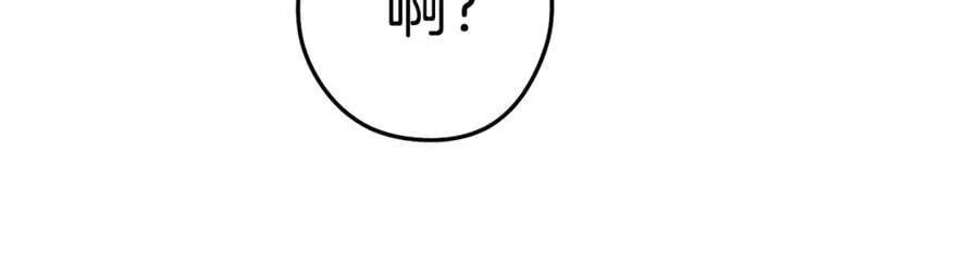 第208话 世界树206