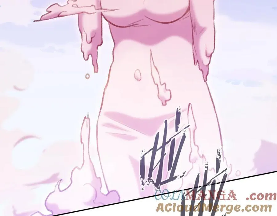第218话 疯狂升级172