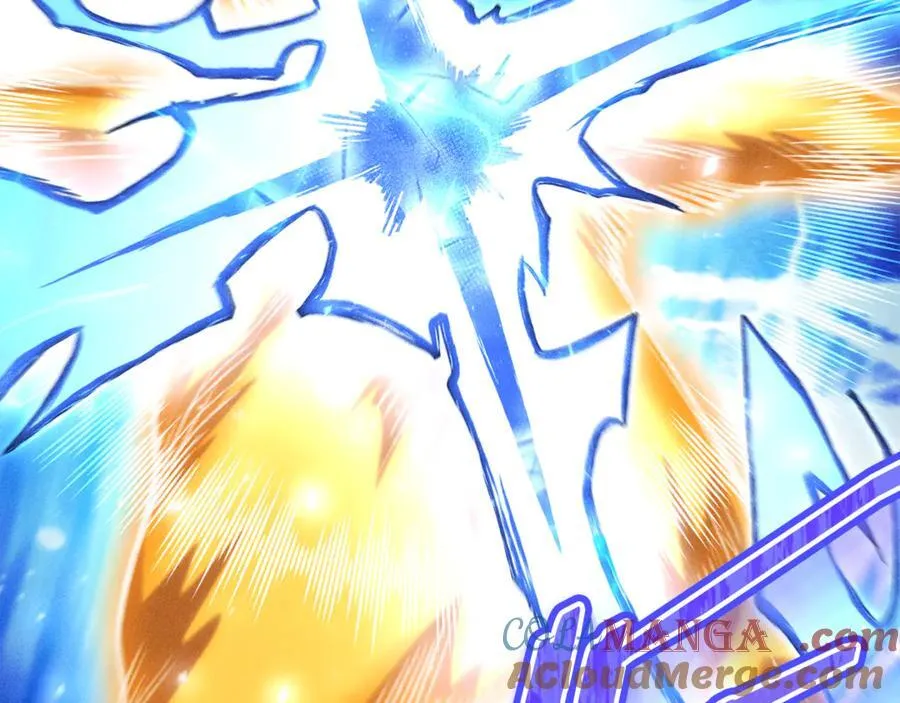 第213话 寻找玩家232