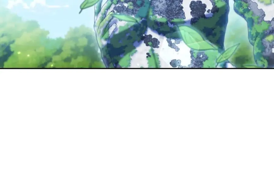 第219话 燃烧森林73