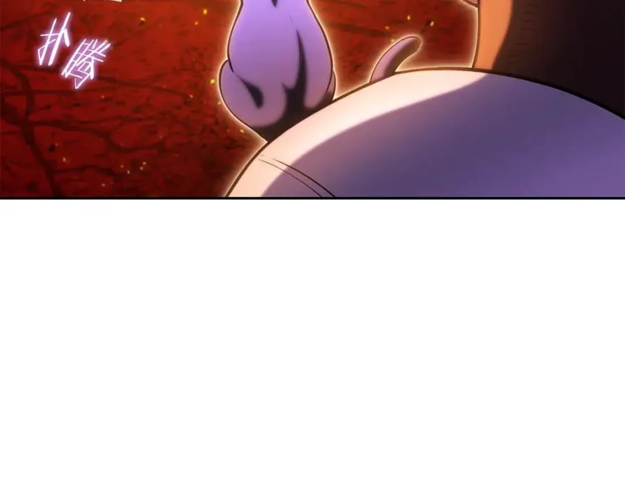第221话 收服影子猫185