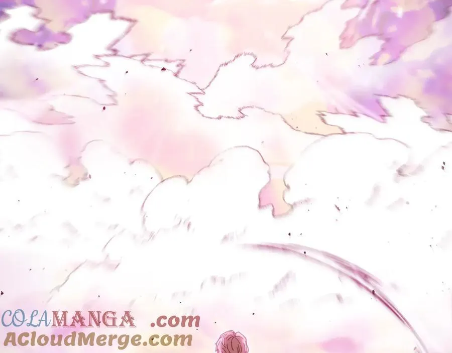 第204话 领域受限72