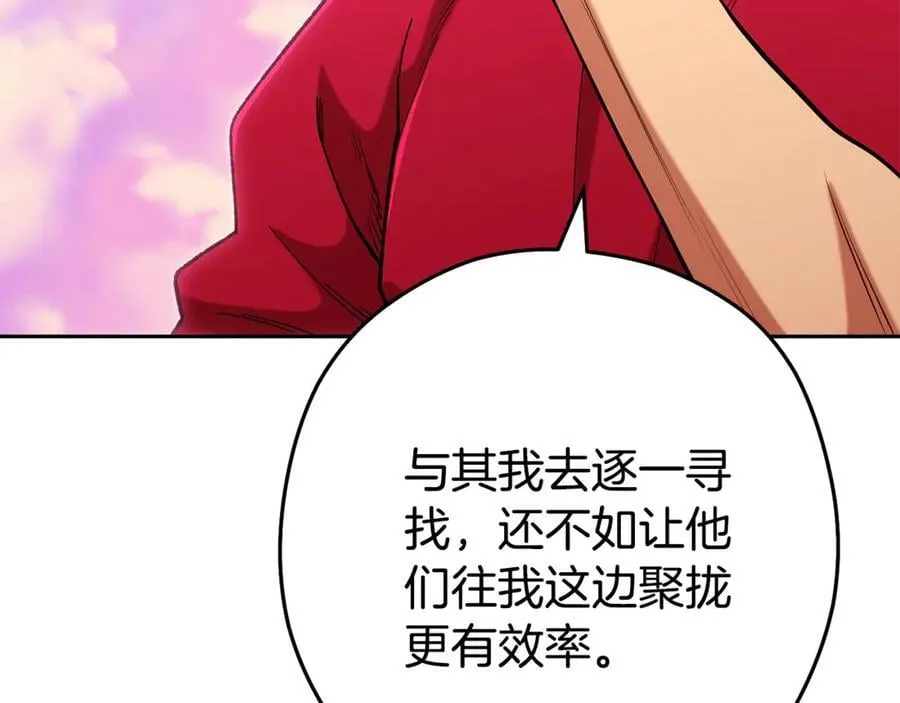 第204话 领域受限11