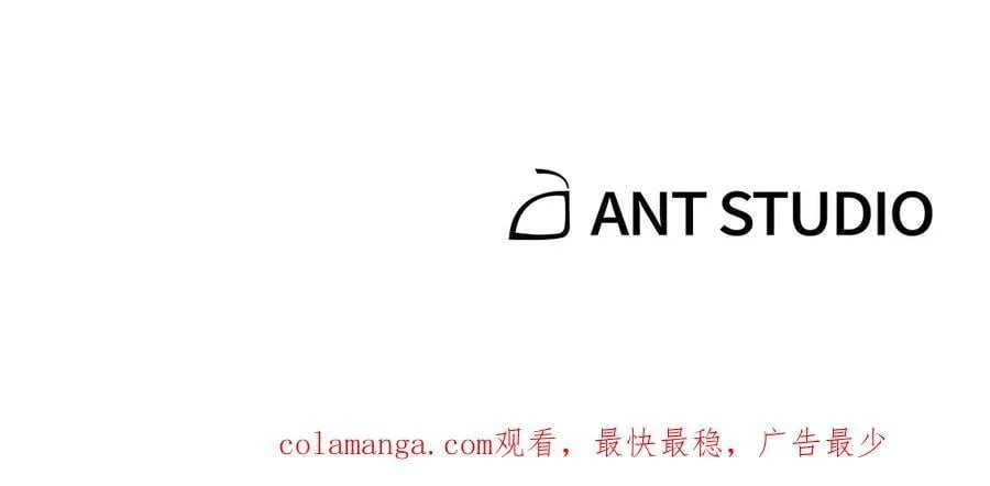 第212话 森林种族227