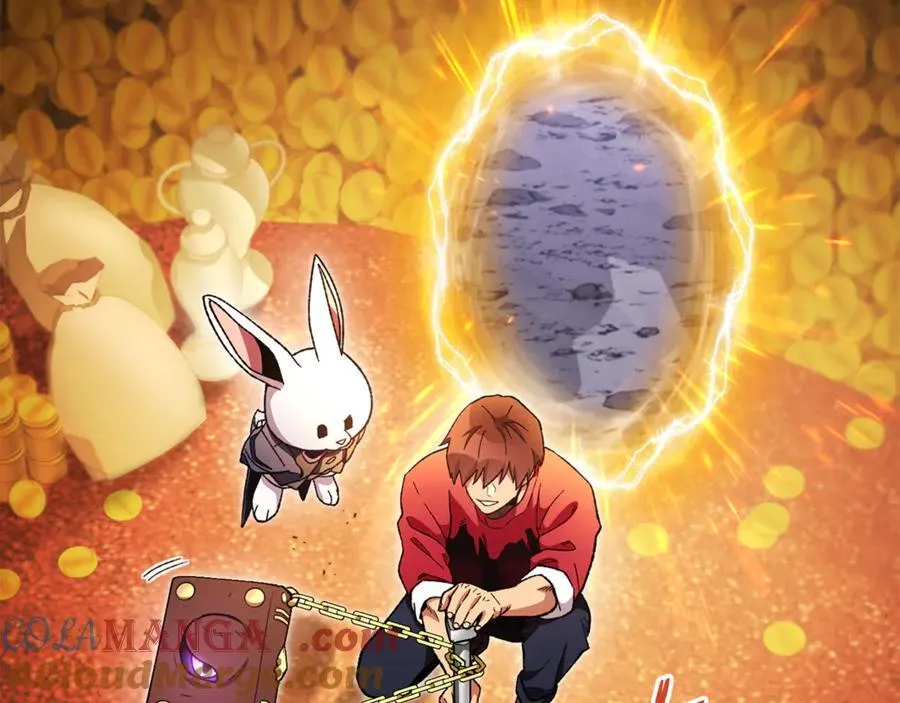 第194话 第五座神殿104