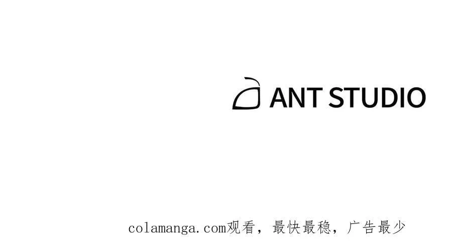 第220话 重塑框架271