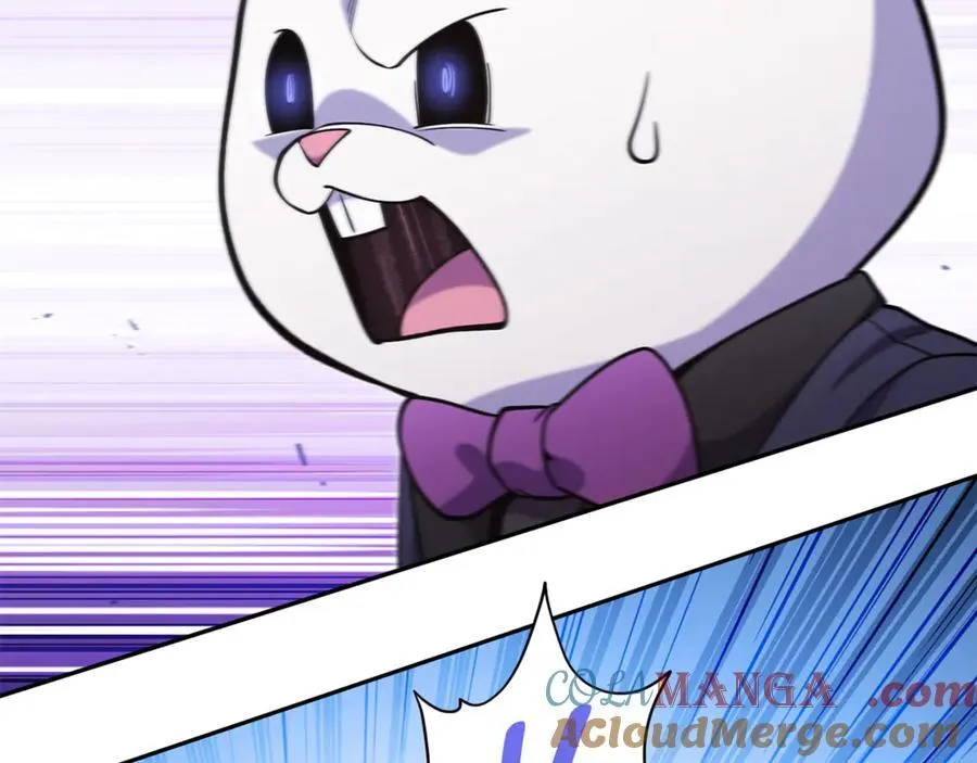 第214话 升级208
