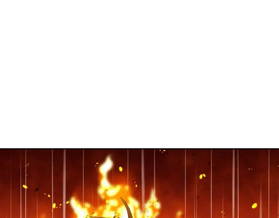 第228话 它们居然长翅膀了229