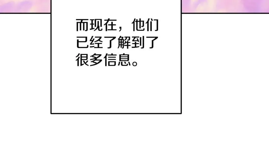 第206话 试验成功213
