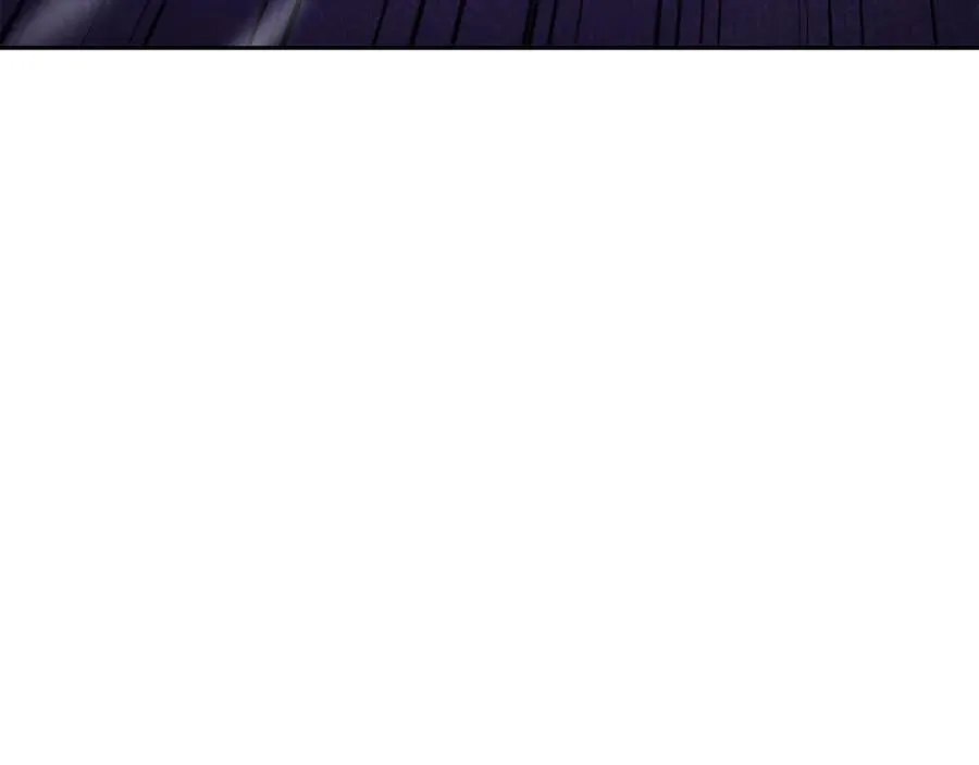 第225话 收服赛琳15