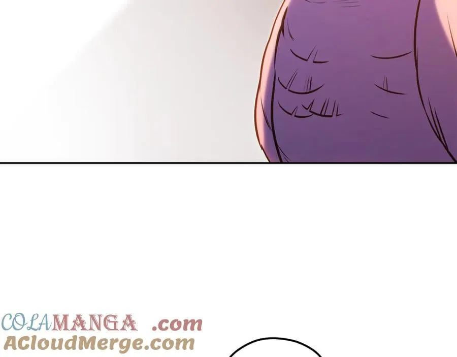 第224话 前往遗址180
