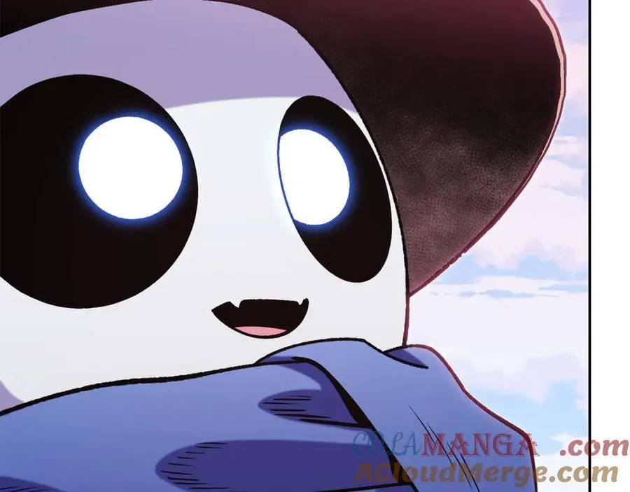 第215话 砍掉世界树120
