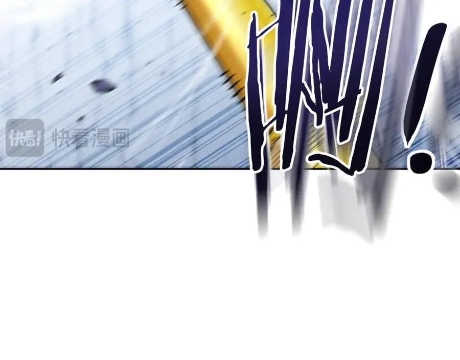 第215话 砍掉世界树34
