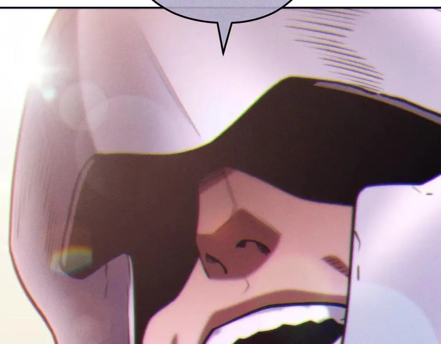 第194话 第五座神殿9